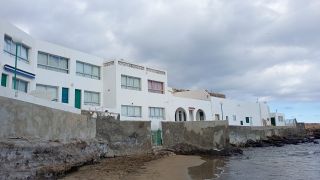 GC-Playa de Cabron 2026-09.jpg